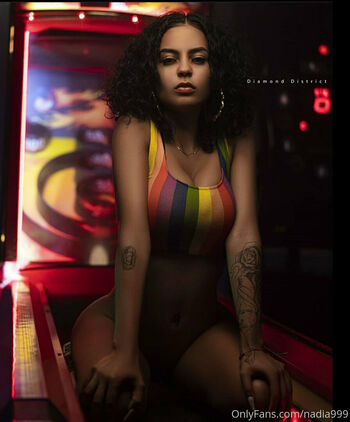 nadia999