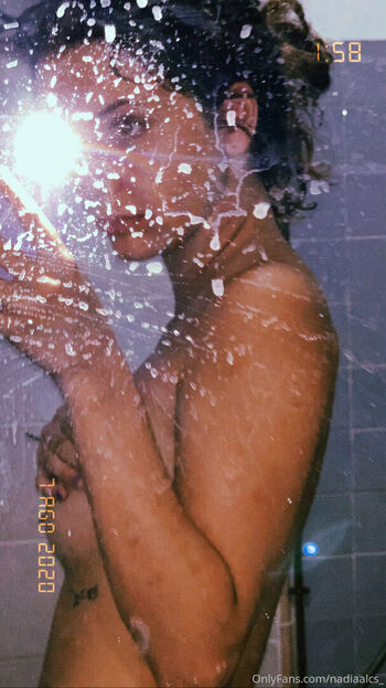 Nadiaalcs