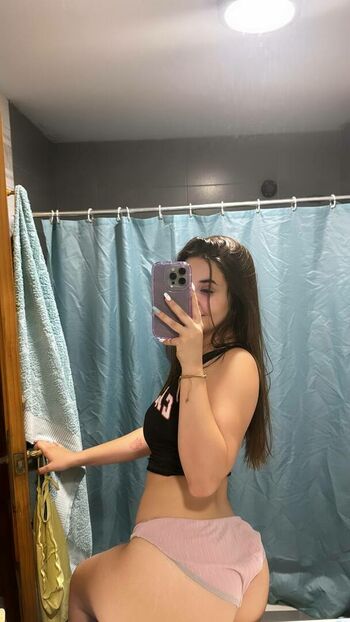 nadiaalcss_