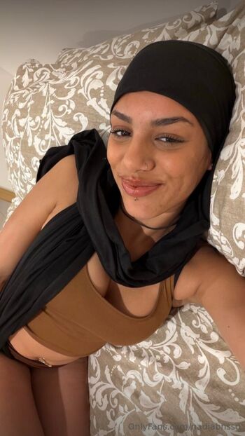 nadiabnssd
