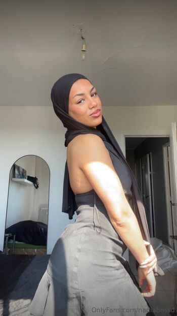 nadiabnssd