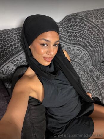 nadiabnssd