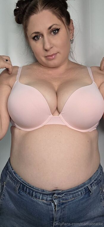 nadiabratke