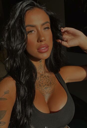 nadiadytrych