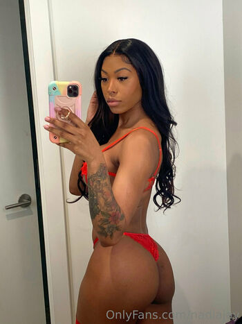 nadiajay