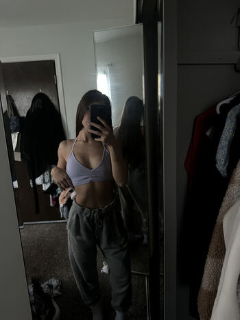 NadiaMClark
