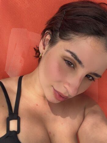nadiasultanx