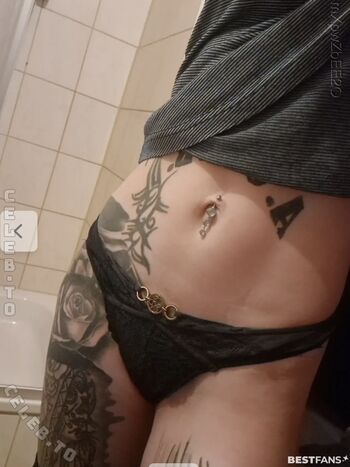 nadiiineee69