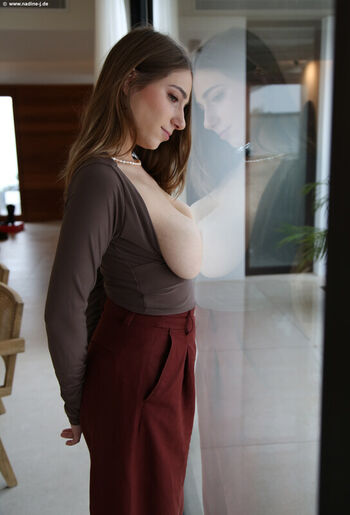 nadine-j.de