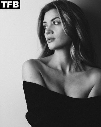 Nadine Klein