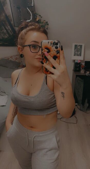 Nadine Luisa
