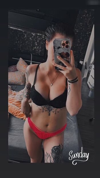Nadine_meissner