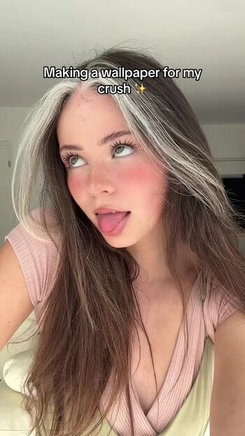 nadinebreaty