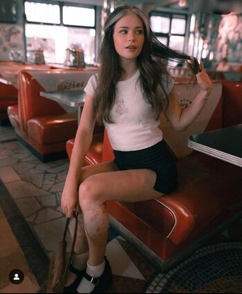 nadinebreaty