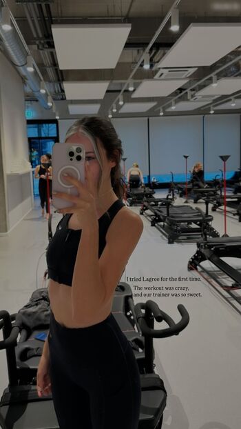 nadinebreaty