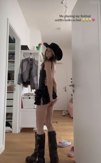 nadinebreaty