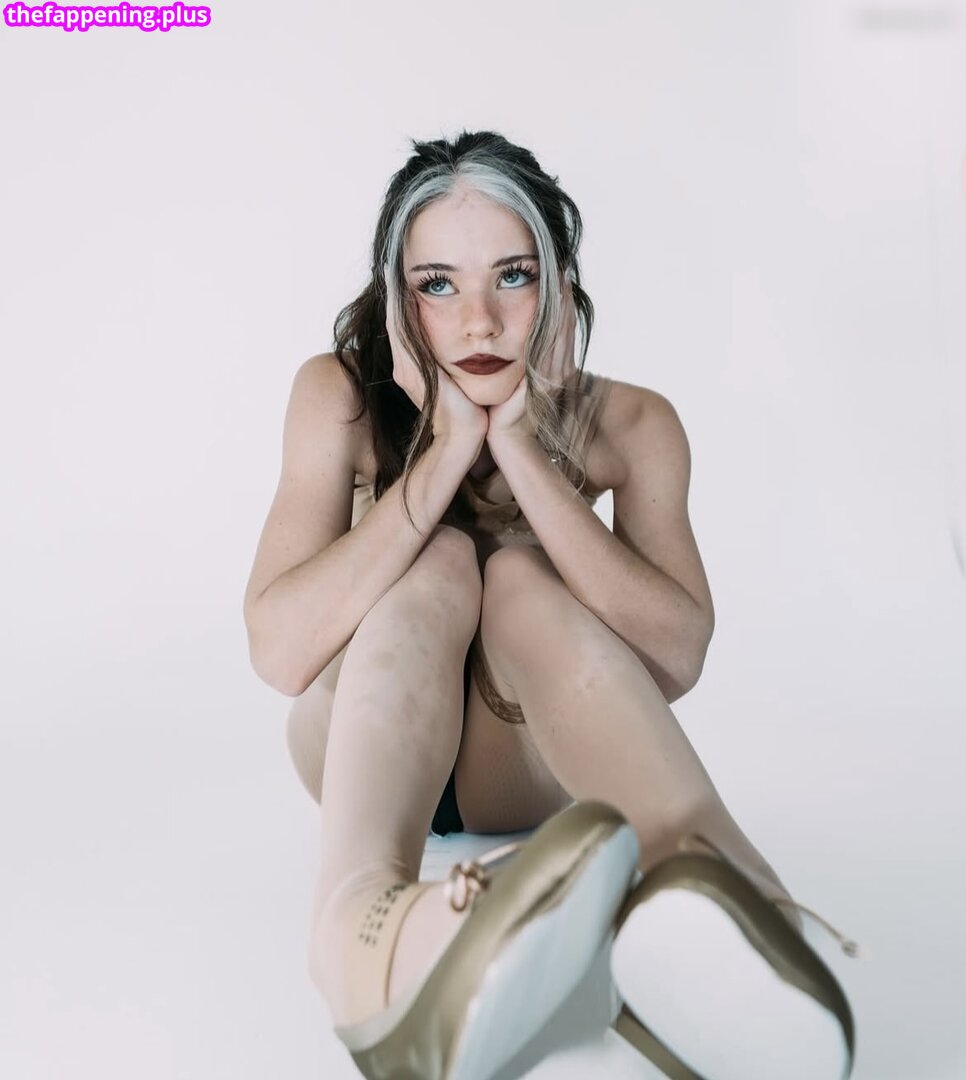 nadinebreaty