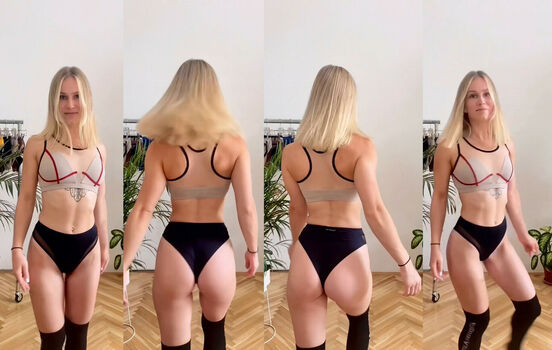 Nadja Arhar