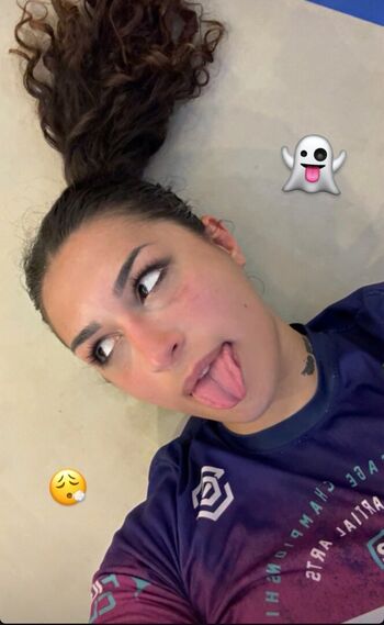 Nadja Milijancevic