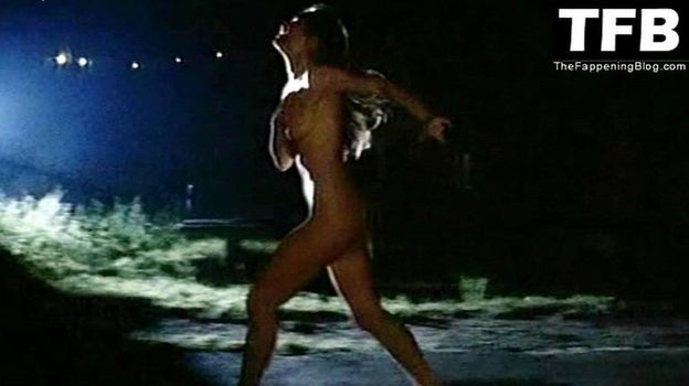 Nadja Uhl