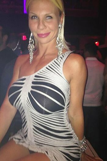 Nadya Basinger