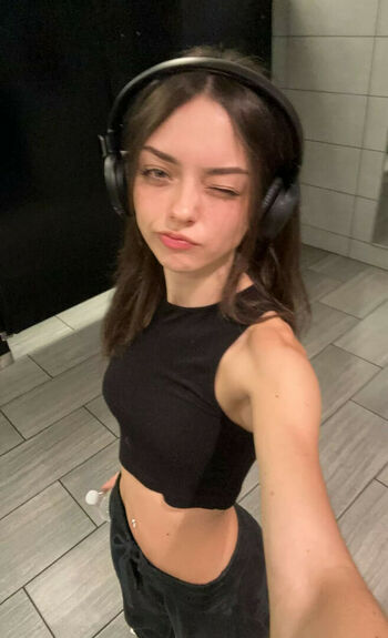 Nadya Yeremin