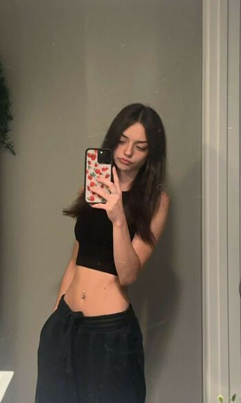 Nadya Yeremin