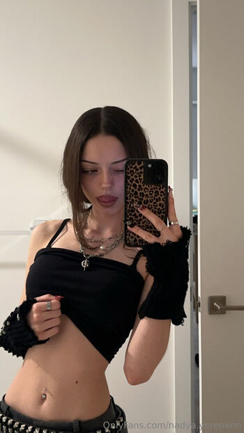 nadya.yereminn