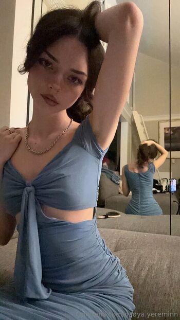 nadya.yereminn