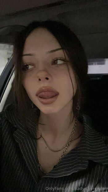 nadya.yereminn