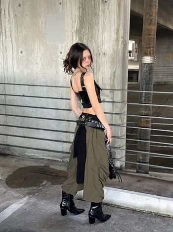 nadya.yereminn