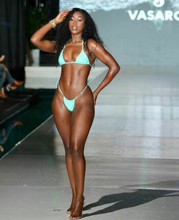 Naeemah