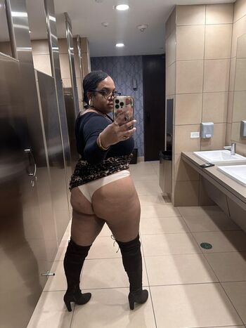 Naenaerealnasty