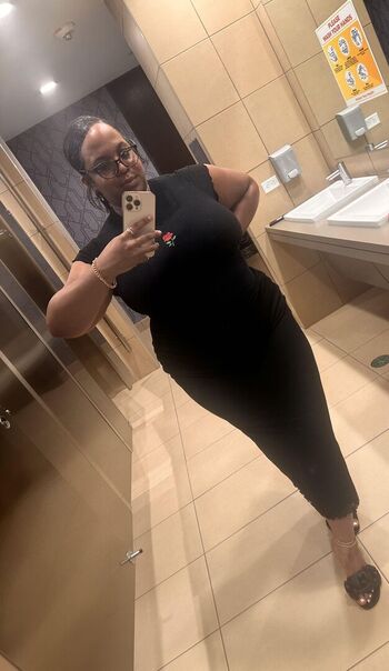 Naenaerealnasty