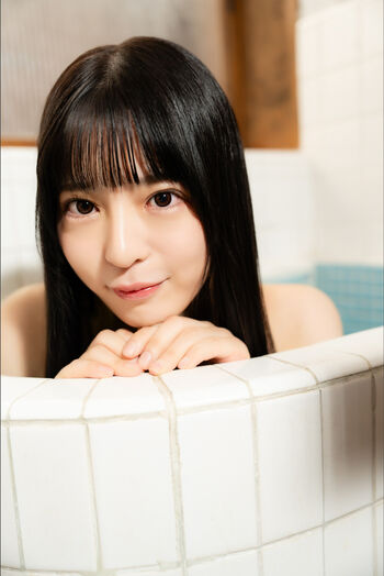 Nagano Miyabi