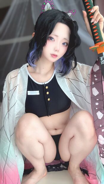 Nagomitei