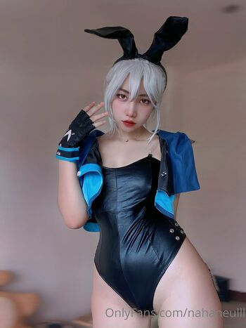 nahaneulll