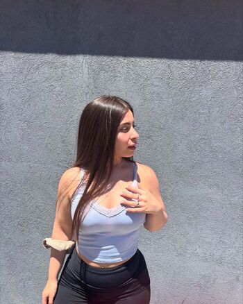 Nahiara Caceres