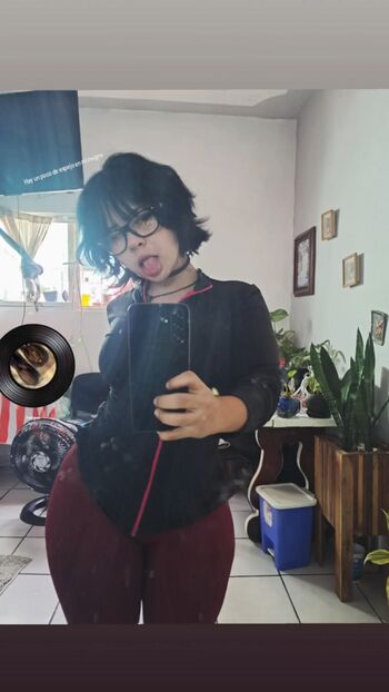 Naho_jiji