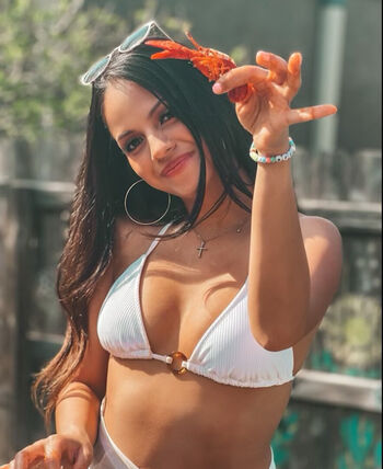 Nahomi Gonzalez