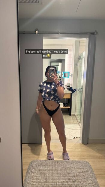 Nahomii.rodriguez