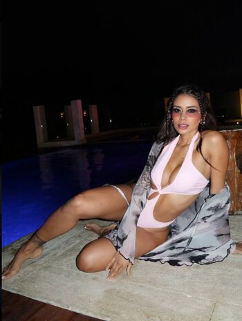 Nahy hidalgo