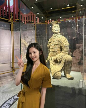 nahyunworld0
