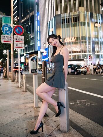 nahyunworld0