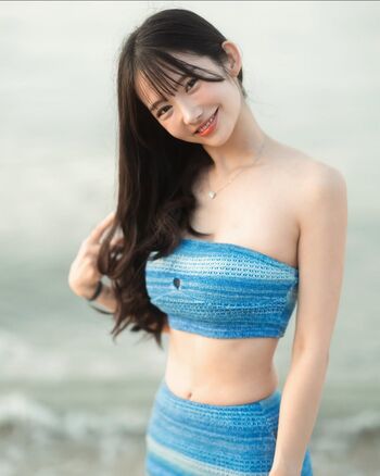 nahyunworld0