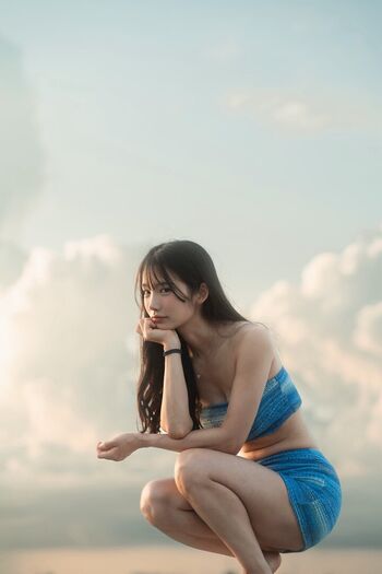 nahyunworld0