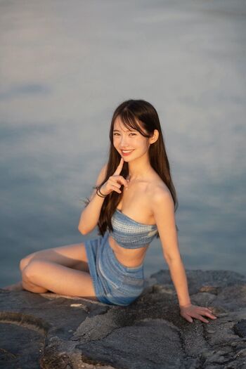 nahyunworld0