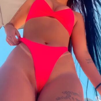 Naiara Love