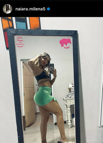 Naiara.milena5