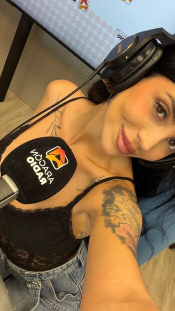 Naiara Moreno